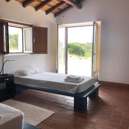 Casa Da Lua Aljezur