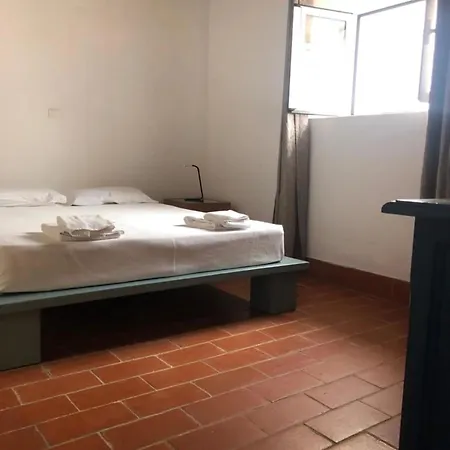 Casa Da Lua Holiday home Aljezur
